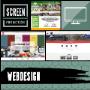 Webdesign