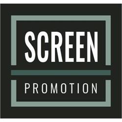 Screen Promotion
