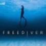 PADI Freediver center