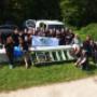 Clean-up Geestmerambacht