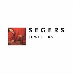 Segers Juweliers