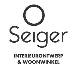 Seiger Wonen & Outdoor