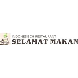 Selamat Makan Indonesisch Restaurant