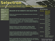 Selectron Rademakers