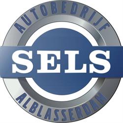 Sels Auto's & Aixam Alblasserwaard