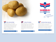 Semagri Holland B.v.