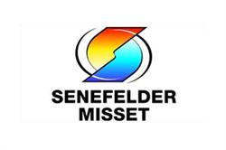 Senefelder Misset Doetinchem