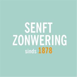 Senft & Zn.