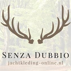 Senza Dubbio
