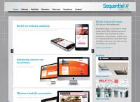 Sequential