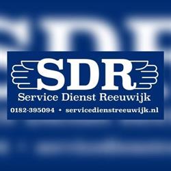 Service Dienst Reeuwijk Bv