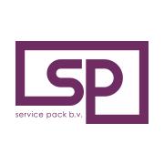 Service Pack B.v.