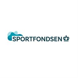Koninklijke Sportfondsen Nederland