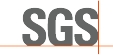Sgs Nederland B.v.