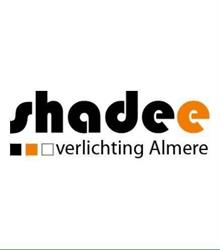 Shadee Verlichting