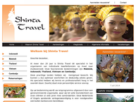 Shinta Travel