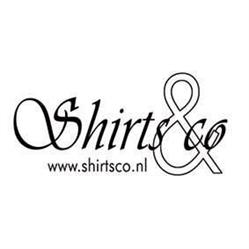 Shirts & co