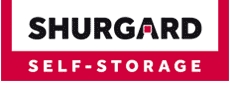 Coop. Vereniging Breda Vervoerscentrum