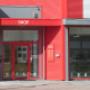 Shurgard Self Storage Rijswijk
