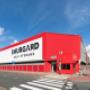 Shurgard Self Storage Rijswijk