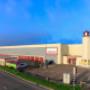 Shurgard Self-Storage Amersfoort