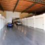 Shurgard Self-Storage Amersfoort