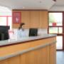 Shurgard Self-Storage Nieuwegein