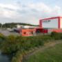 Shurgard Self-Storage Nieuwegein