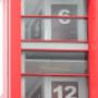 # 22