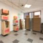 # 10