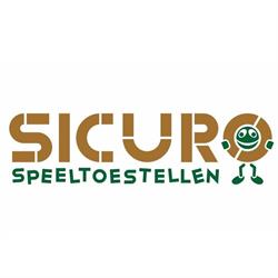 Sicuro Speeltoestellen