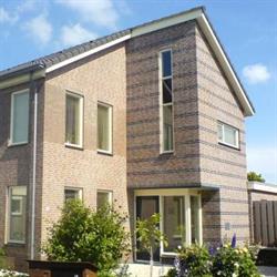 Smits Installatie Engineering