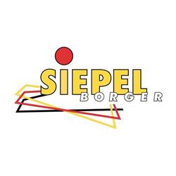 Siepel Borger