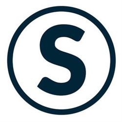 Siesling