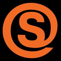 Signfilm.nl B.v.