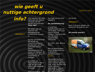 SignTeam Reclameproducties