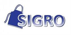 Sigro Schorten
