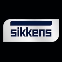 Sikkens Center Terneuzen