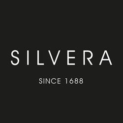 Silvera International B.v.