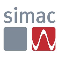 Simac Electronics bv