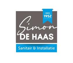 Simon de Haas Zwolle B.v.