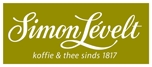 Simon L&eacutevelt Groningen