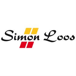 Simon Loos