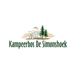 Kampeerbos De Simonshoek