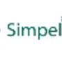 Gemeente Simpelveld