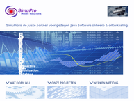 Simupro