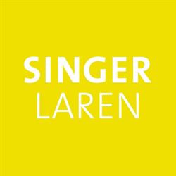 Stichting Singer Museum