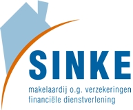 Sinkebv - Lelystad