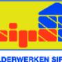 Sips Schilderwerken BV