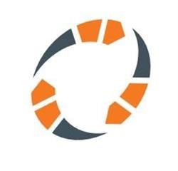Site Tec B.v.